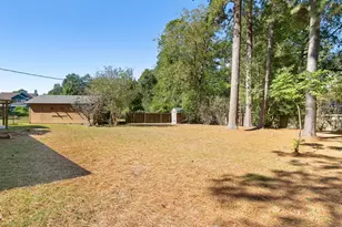 103 Almeda St, Cleveland, TX 77327 - Photo 27