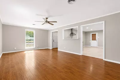 103 Almeda Street, Cleveland, TX 77327 - Photo 5