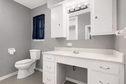 103 Almeda Street, Cleveland, TX 77327 - Photo 19