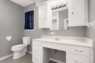 103 Almeda St, Cleveland, TX 77327 - Photo 19
