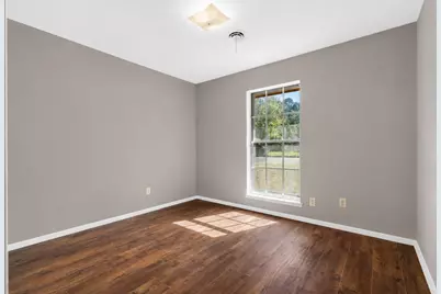 103 Almeda Street, Cleveland, TX 77327 - Photo 19