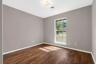 103 Almeda St, Cleveland, TX 77327 - Photo 19