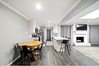 10322 Sageplum Drive, Houston, TX 77089 - Photo 9