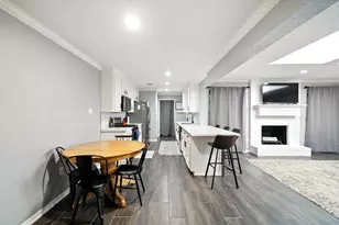 10322 Sageplum Dr, Houston, TX 77089 - Photo 9