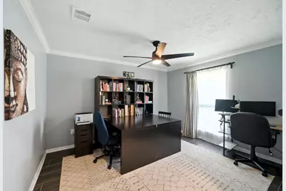 10322 Sageplum Drive, Houston, TX 77089 - Photo 5