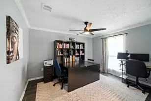 10322 Sageplum Dr, Houston, TX 77089 - Photo 5