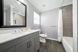 10322 Sageplum Dr, Houston, TX 77089 - Photo 15