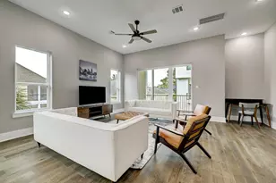 1411 W 23rd St, Houston, TX 77008 - Photo 11