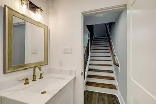 1411 W 23rd St, Houston, TX 77008 - Photo 19