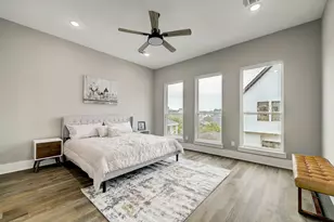 1411 W 23rd St, Houston, TX 77008 - Photo 21