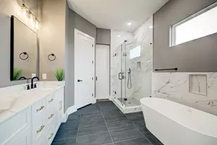 1411 W 23rd St, Houston, TX 77008 - Photo 23