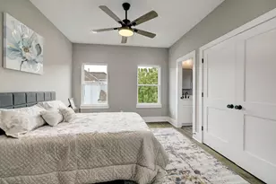1411 W 23rd St, Houston, TX 77008 - Photo 27