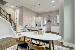 1411 W 23rd St, Houston, TX 77008 - Photo 13