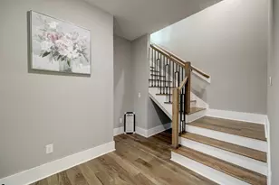 1411 W 23rd St, Houston, TX 77008 - Photo 9