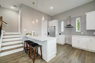 1411 W 23rd St, Houston, TX 77008 - Photo 15