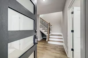 1411 W 23rd St, Houston, TX 77008 - Photo 7