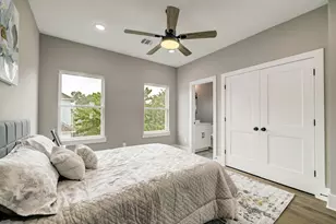 1411 W 23rd St, Houston, TX 77008 - Photo 31