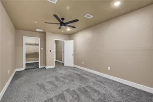 111 Mimosa St, Lake Jackson, TX 77566 - Photo 11