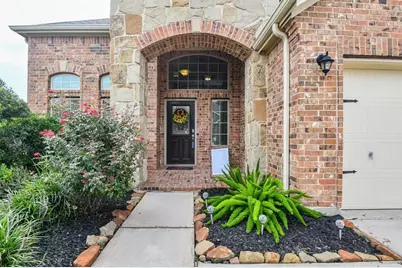 2214 Granite Park Lane, Rosenberg, TX 77469 - Photo 1