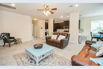 2214 Granite Park Lane, Rosenberg, TX 77469 - Photo 7