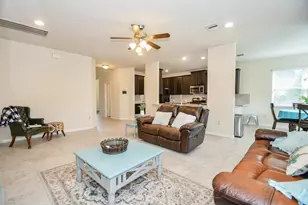 2214 Granite Park Ln, Rosenberg, TX 77469 - Photo 7