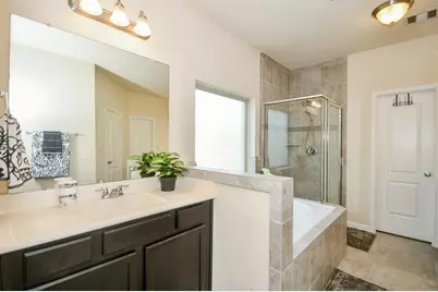 2214 Granite Park Lane, Rosenberg, TX 77469 - Photo 13