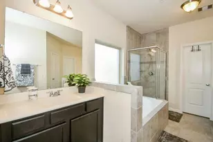 2214 Granite Park Ln, Rosenberg, TX 77469 - Photo 13