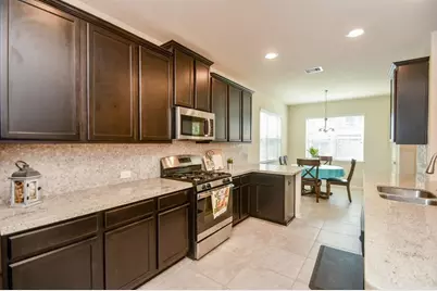 2214 Granite Park Lane, Rosenberg, TX 77469 - Photo 9