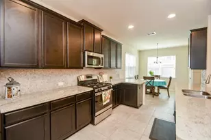 2214 Granite Park Ln, Rosenberg, TX 77469 - Photo 9