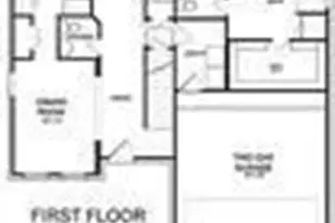 2214 Granite Park Ln, Rosenberg, TX 77469 - Photo 17