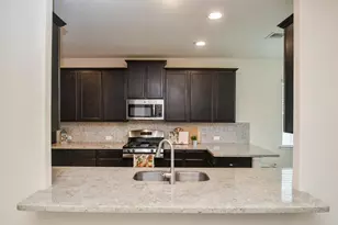 2214 Granite Park Ln, Rosenberg, TX 77469 - Photo 5