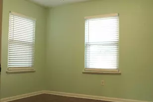 1202 Mac Dr, Sweeny, TX 77480 - Photo 9