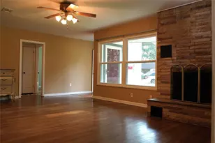 1202 Mac Dr, Sweeny, TX 77480 - Photo 3