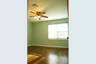 1202 Mac Drive, Sweeny, TX 77480 - Photo 7