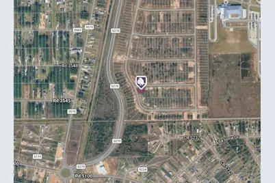 261 Road 5714, Cleveland, TX 77327 - Photo 3