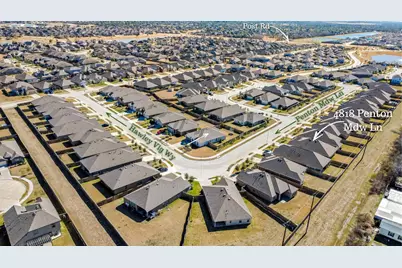 4818 Penton Meadow Lane, Fresno, TX 77583 - Photo 41