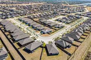 4818 Penton Mdw Ln, Fresno, TX 77583 - Photo 41