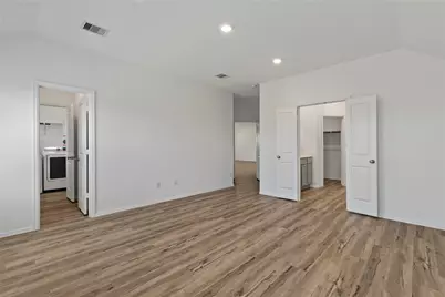 4818 Penton Meadow Lane, Fresno, TX 77583 - Photo 27