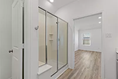 4818 Penton Meadow Lane, Fresno, TX 77583 - Photo 29