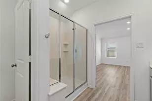 4818 Penton Mdw Ln, Fresno, TX 77583 - Photo 29