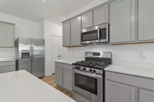 4818 Penton Mdw Ln, Fresno, TX 77583 - Photo 21