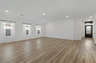 4818 Penton Mdw Ln, Fresno, TX 77583 - Photo 13