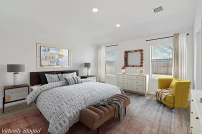 4818 Penton Meadow Lane, Fresno, TX 77583 - Photo 25