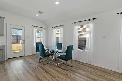 4818 Penton Meadow Lane, Fresno, TX 77583 - Photo 17