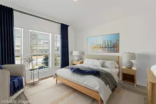 4818 Penton Mdw Ln, Fresno, TX 77583 - Photo 5