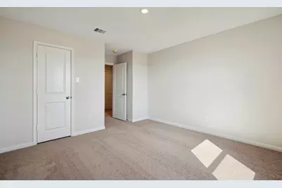 360 Kingston Way, Waller, TX 77484 - Photo 17