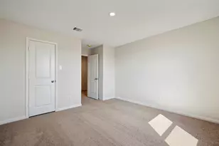 360 Kingston Wy, Waller, TX 77484 - Photo 17