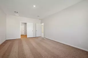 360 Kingston Wy, Waller, TX 77484 - Photo 13