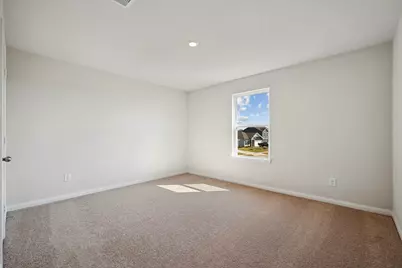 360 Kingston Way, Waller, TX 77484 - Photo 19