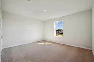 360 Kingston Wy, Waller, TX 77484 - Photo 19